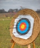 Royston Heath Archery Club